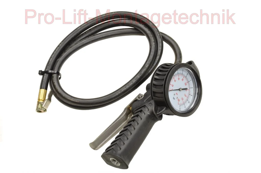 pro-lift-montagetechnik-83400
