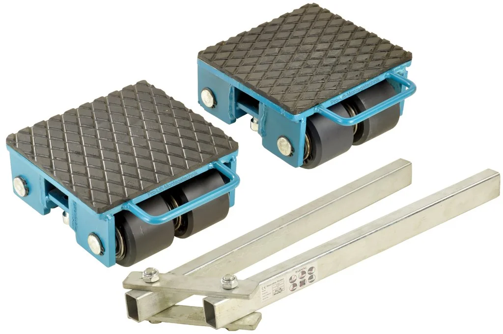 pro-lift-montagetechnik-83804