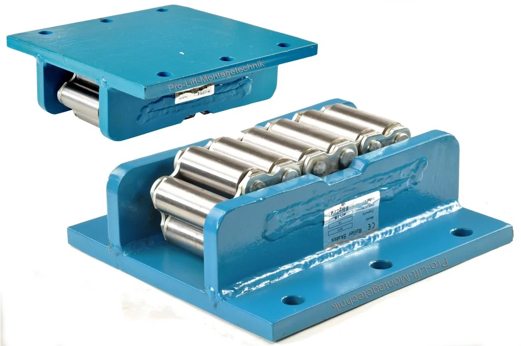 pro-lift-montagetechnik-83862
