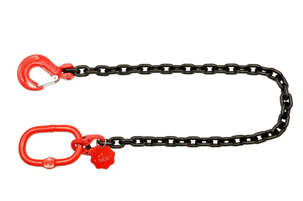 pro-lift-montagetechnik-84101