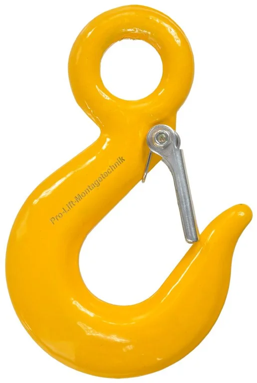 pro-lift-montagetechnik-84144