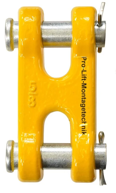 pro-lift-montagetechnik-84480