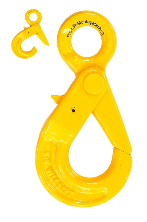 pro-lift-montagetechnik-85115