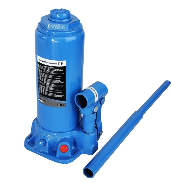 pro-lift-montagetechnik-85586