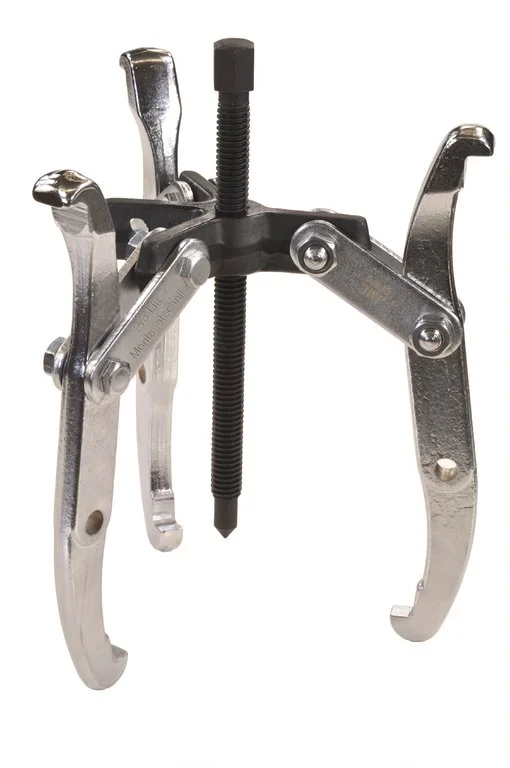 pro-lift-montagetechnik-85658