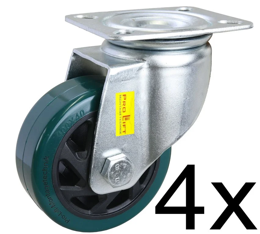 pro-lift-montagetechnik-85996