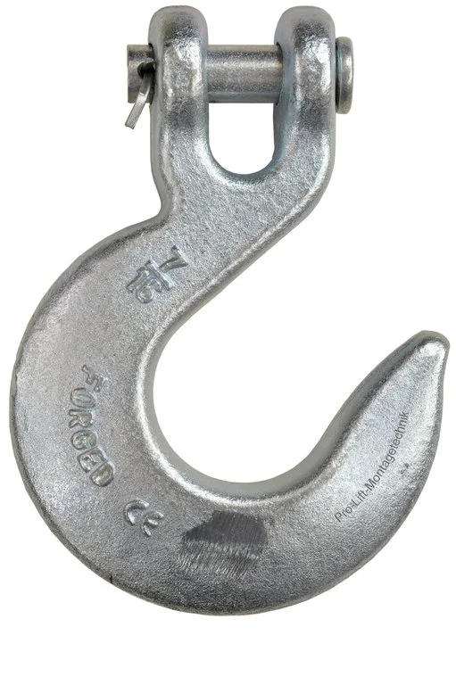 pro-lift-montagetechnik-86044