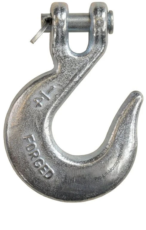 pro-lift-montagetechnik-86080