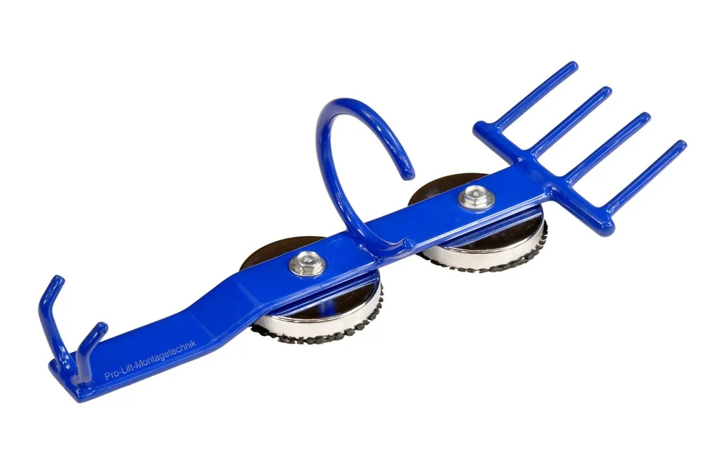 pro-lift-montagetechnik-86197