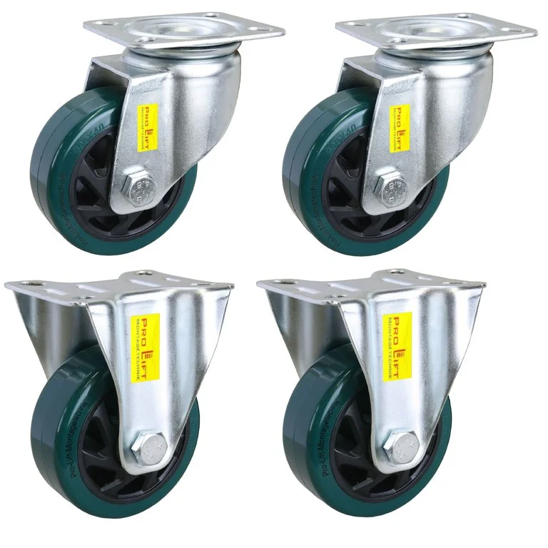 pro-lift-montagetechnik-86421