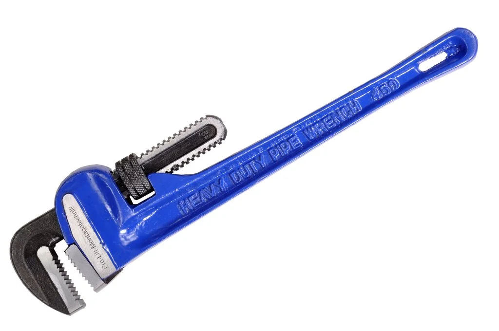 pro-lift-montagetechnik-86878