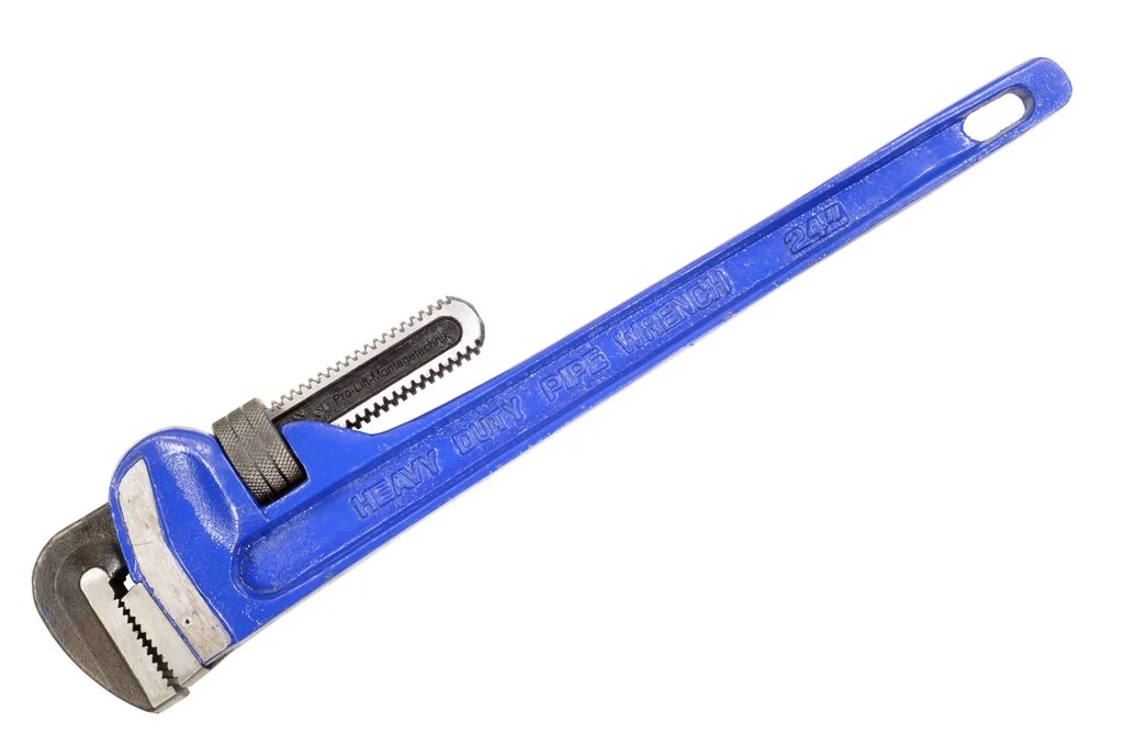 pro-lift-montagetechnik-86889