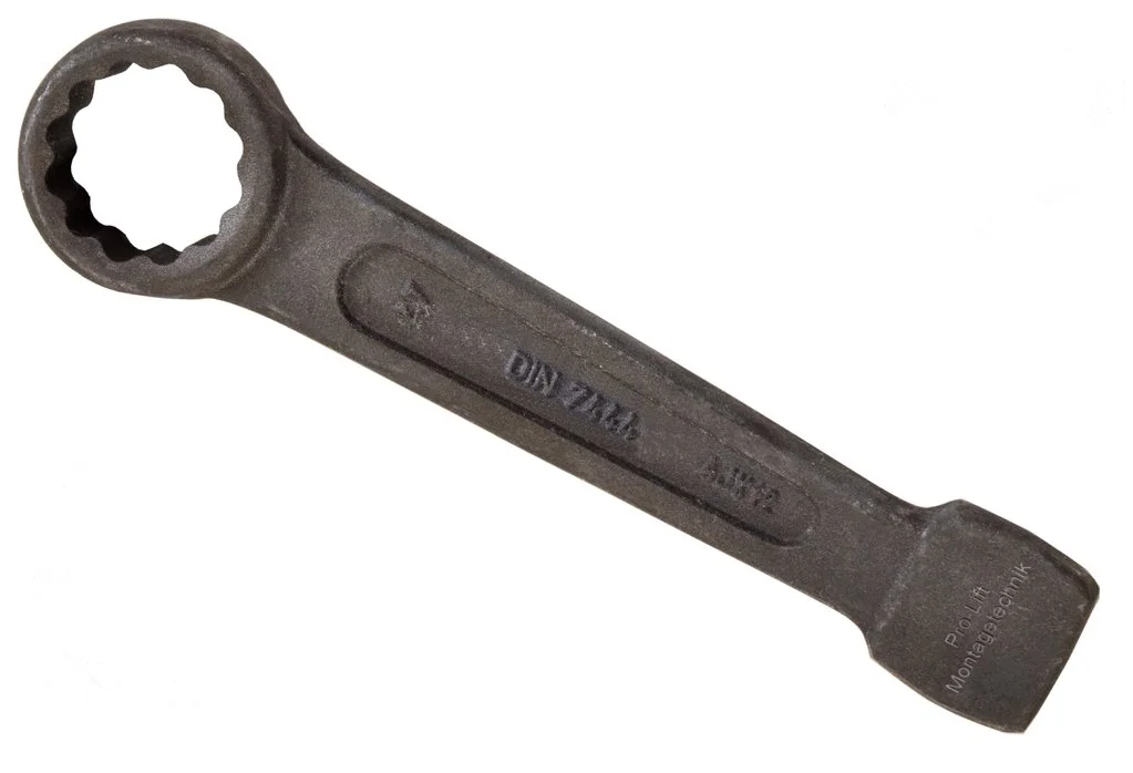 pro-lift-montagetechnik-86929