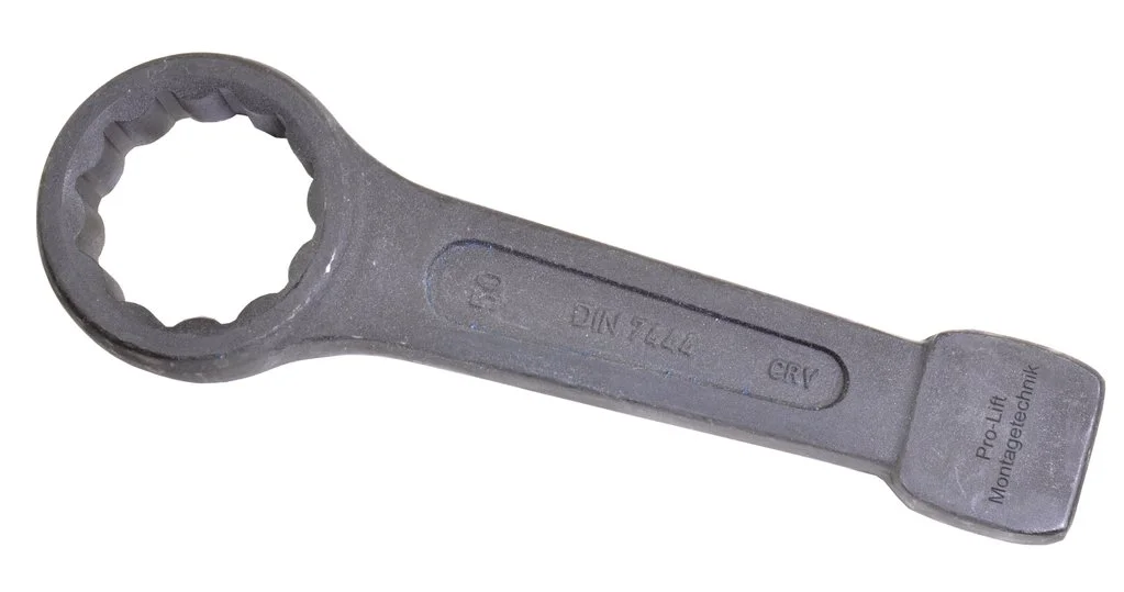 pro-lift-montagetechnik-87013