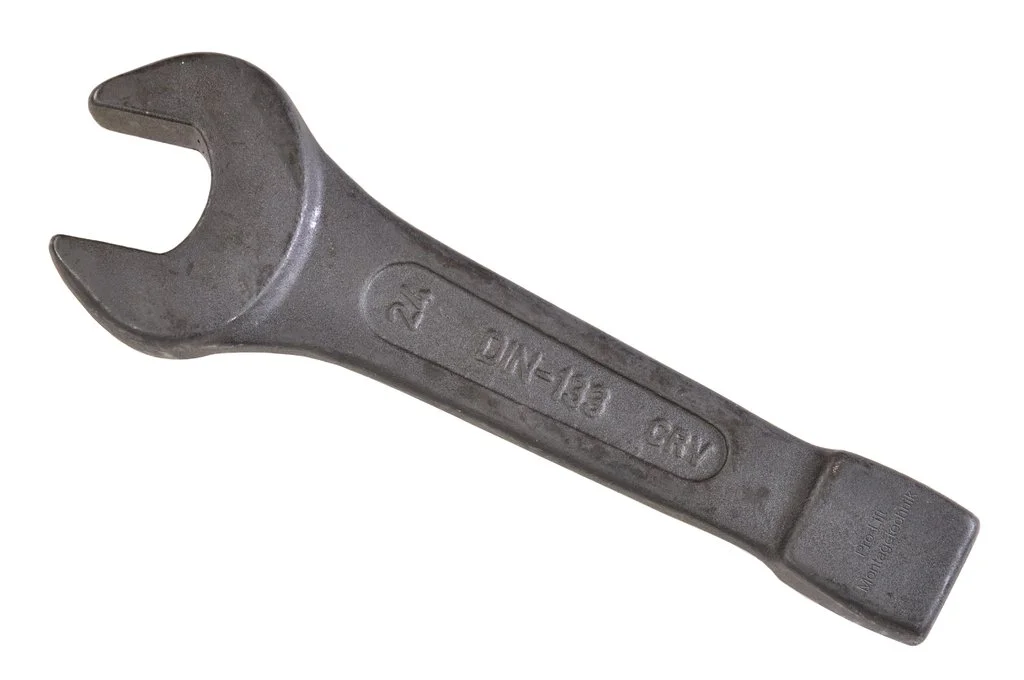 pro-lift-montagetechnik-87166