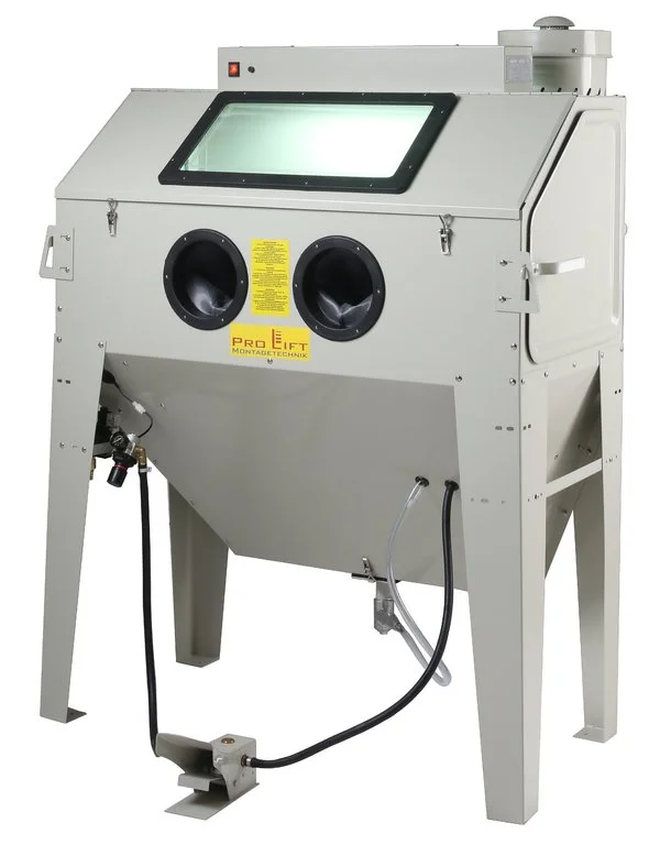 pro-lift-montagetechnik-87479
