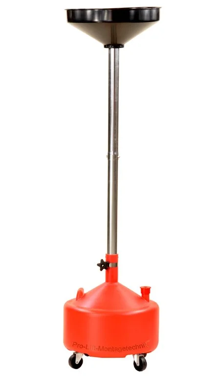 pro-lift-montagetechnik-87526