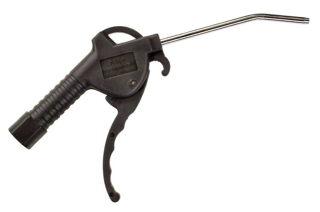 pro-lift-montagetechnik-87536