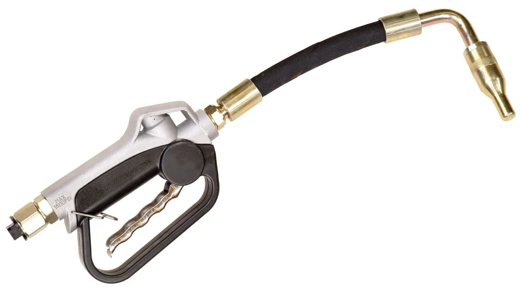 pro-lift-montagetechnik-87691