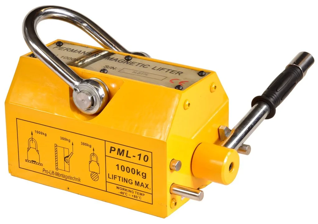 pro-lift-montagetechnik-87813