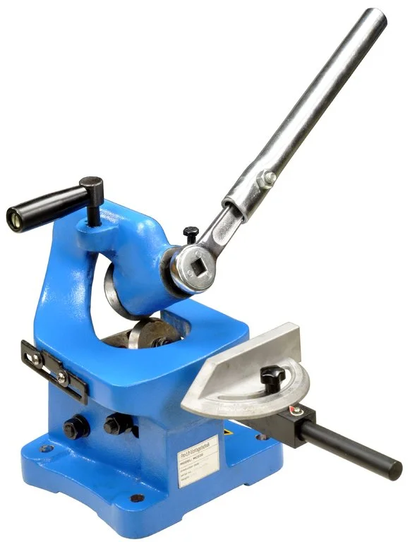 pro-lift-montagetechnik-87893