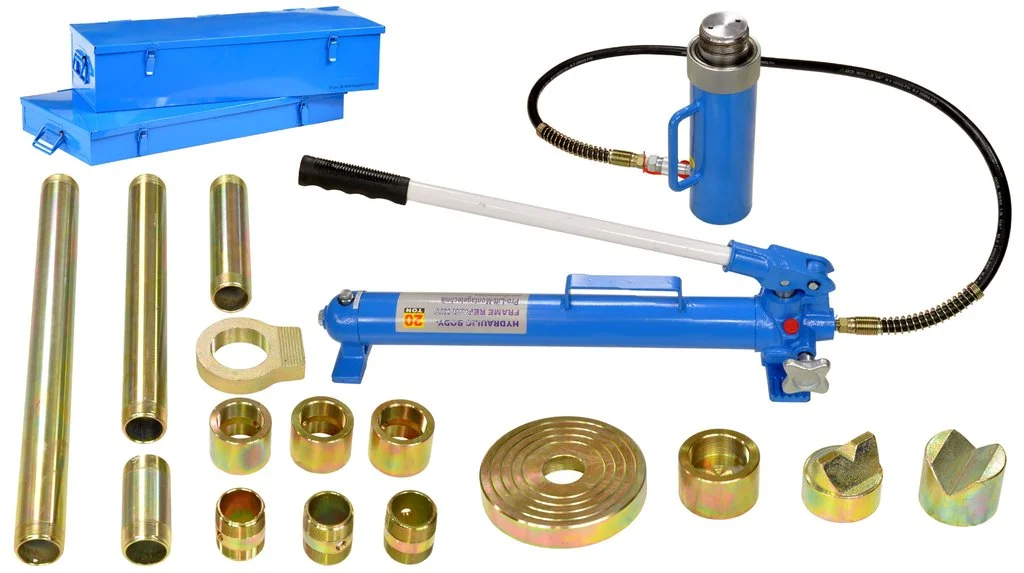 pro-lift-montagetechnik-88037