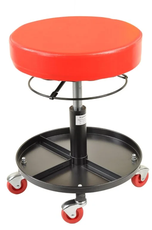 pro-lift-montagetechnik-88259