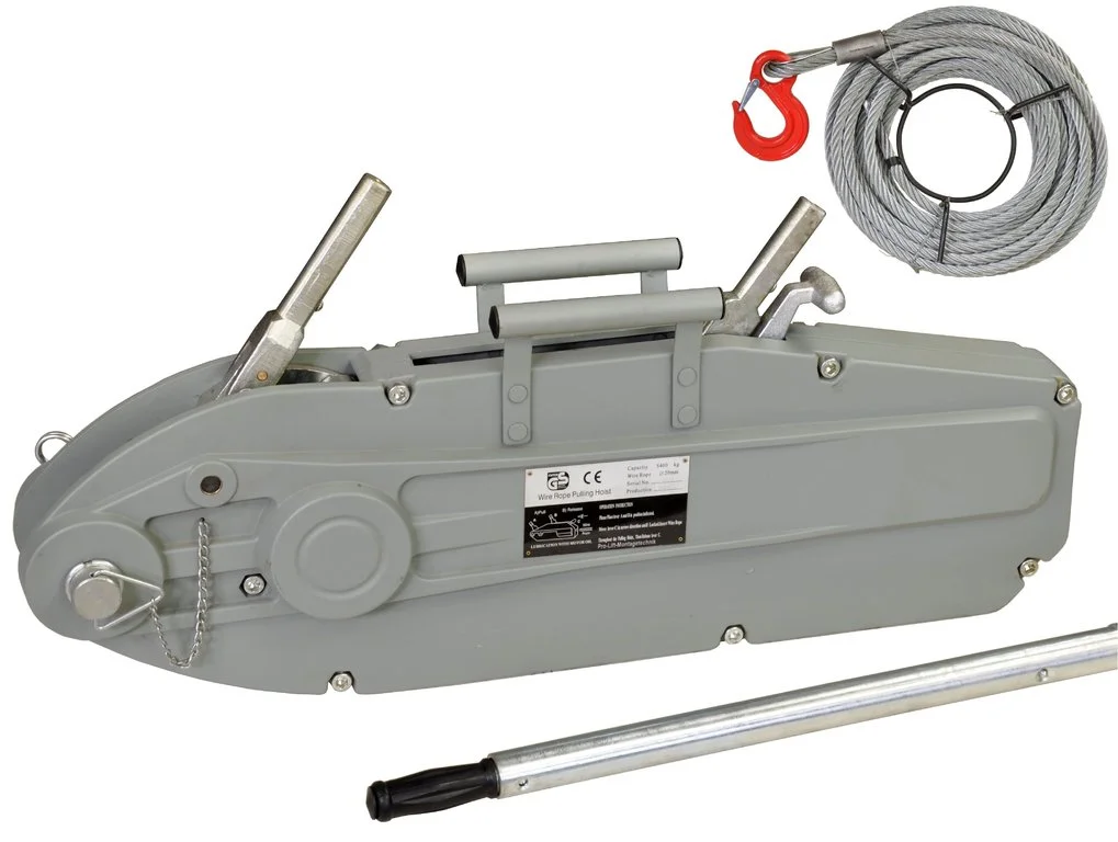 pro-lift-montagetechnik-88266