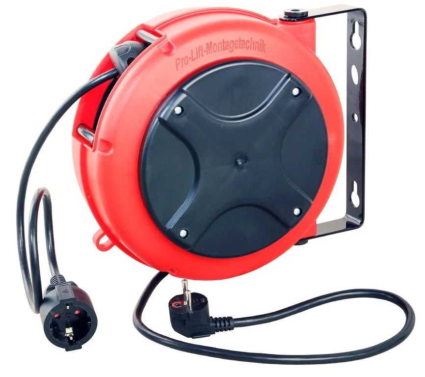 pro-lift-montagetechnik-88366