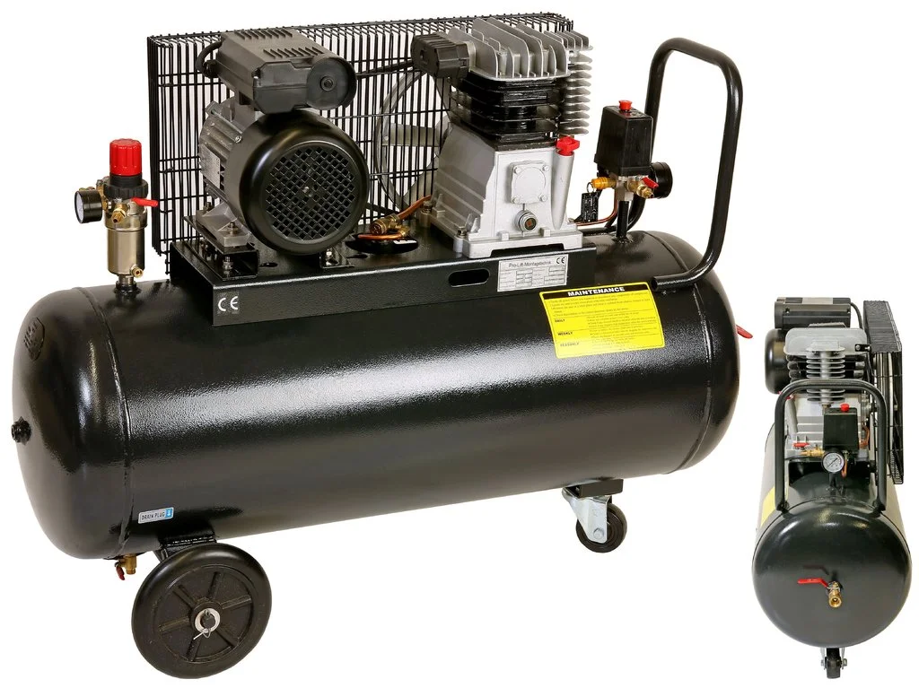 pro-lift-montagetechnik-88491