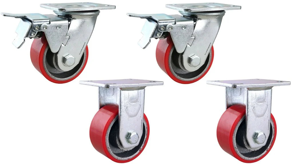 pro-lift-montagetechnik-88908