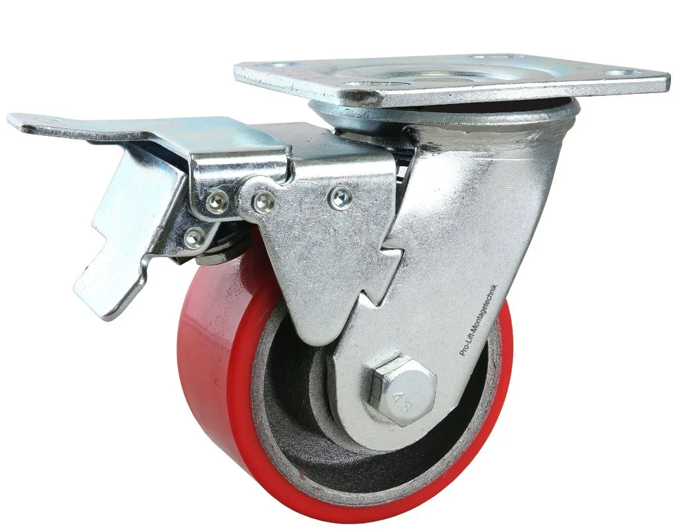 pro-lift-montagetechnik-88911