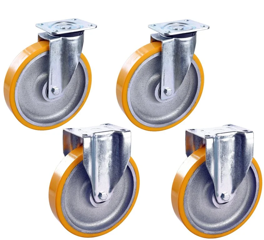 pro-lift-montagetechnik-88967