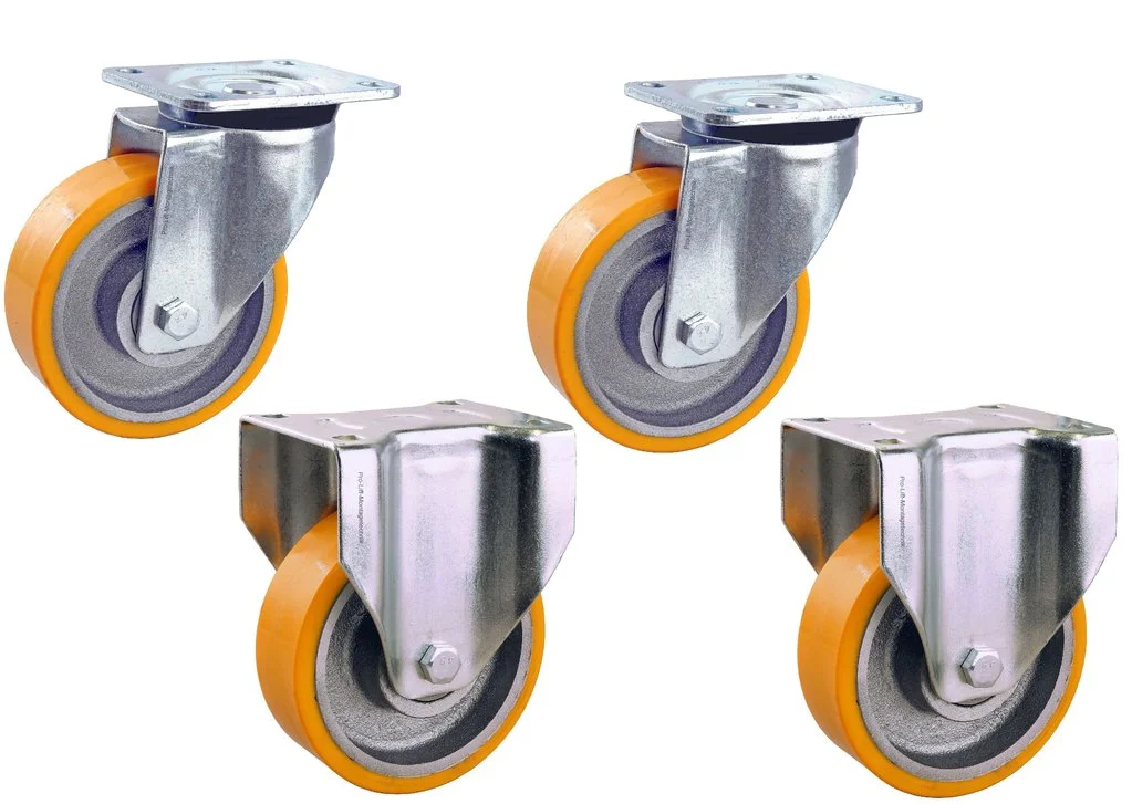 pro-lift-montagetechnik-89052