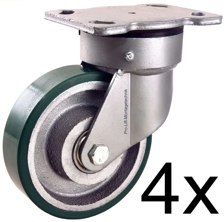 pro-lift-montagetechnik-89332