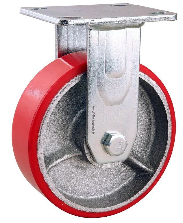 pro-lift-montagetechnik-89469