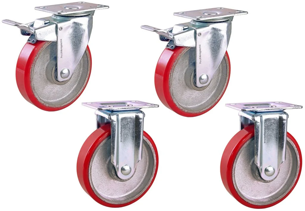 pro-lift-montagetechnik-89583