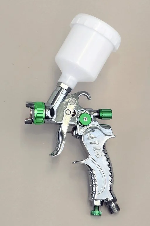 pro-lift-montagetechnik-89664