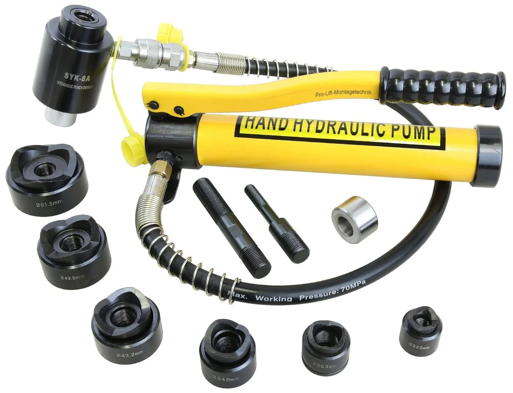 pro-lift-montagetechnik-89690