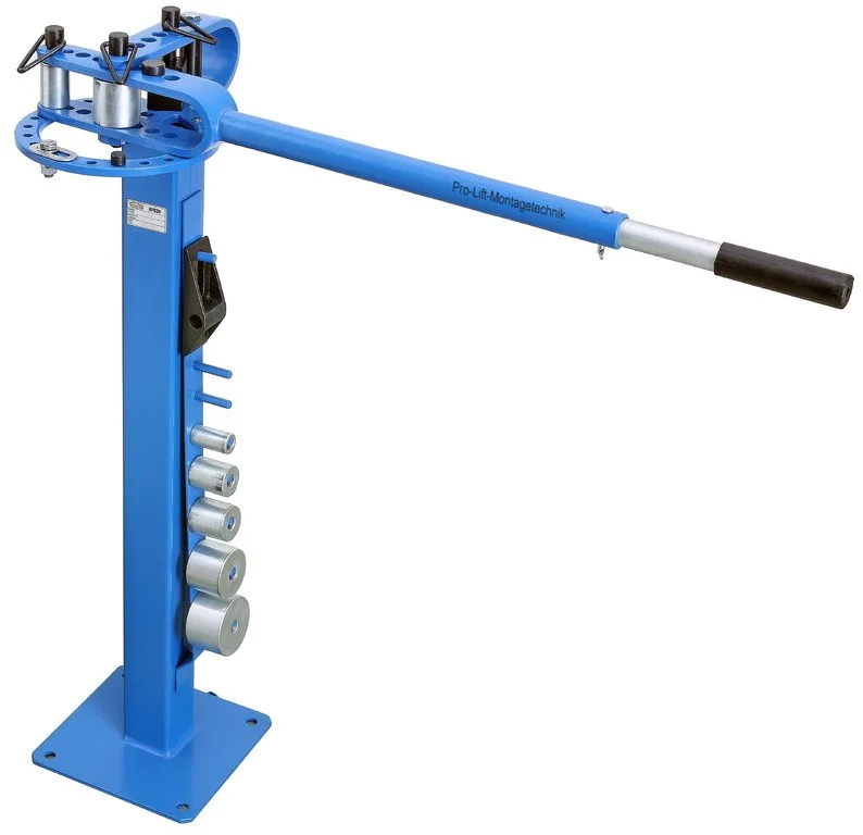 pro-lift-montagetechnik-89710