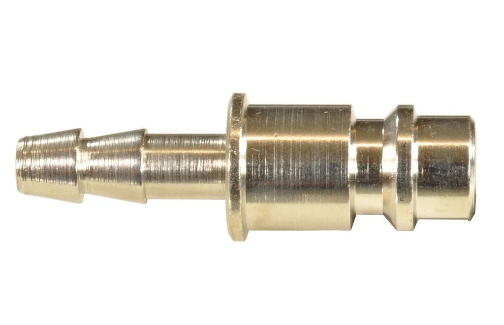 pro-lift-montagetechnik-89800