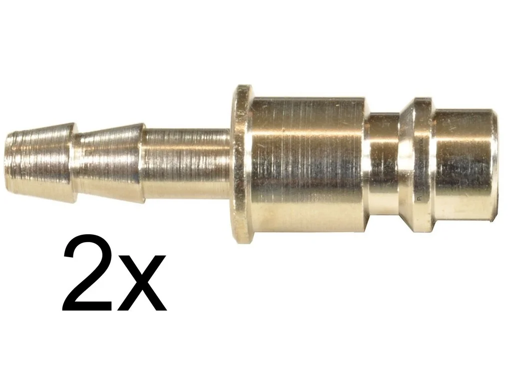 pro-lift-montagetechnik-89813