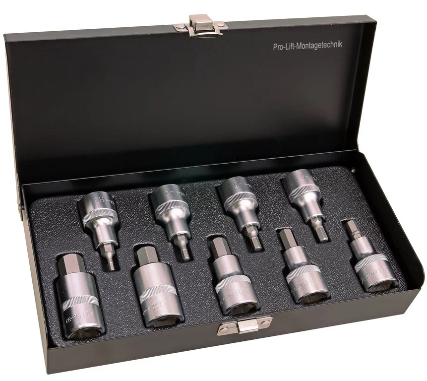 pro-lift-montagetechnik-89830