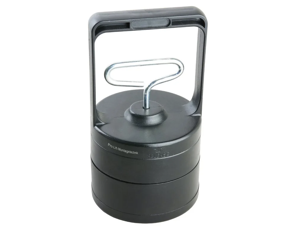 pro-lift-montagetechnik-89855