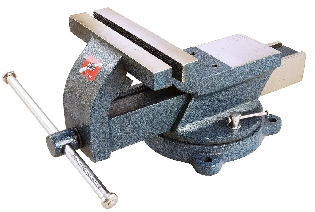 pro-lift-montagetechnik-89910