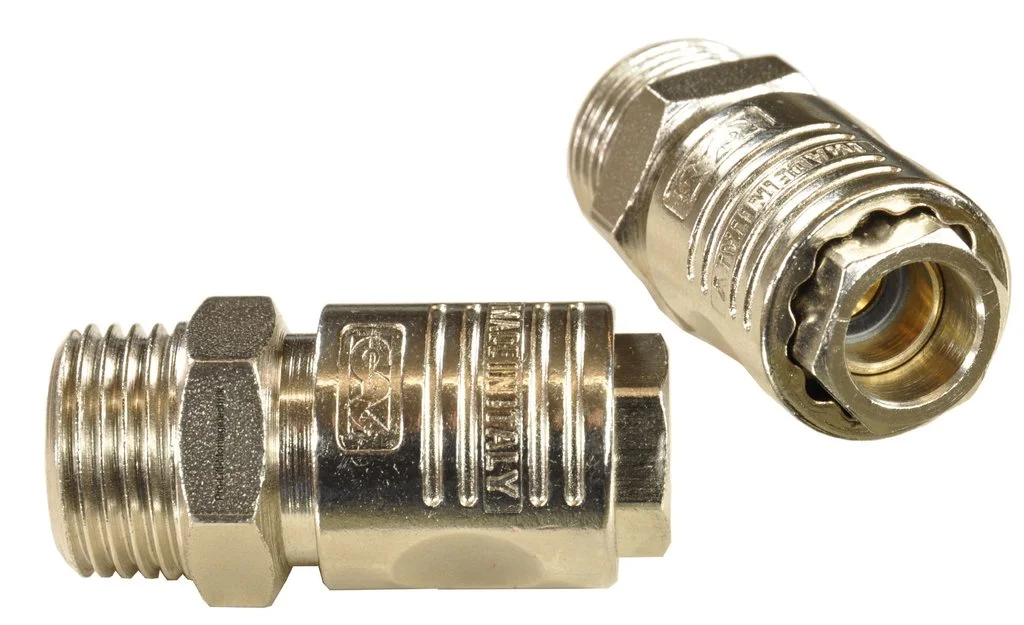 pro-lift-montagetechnik-90093