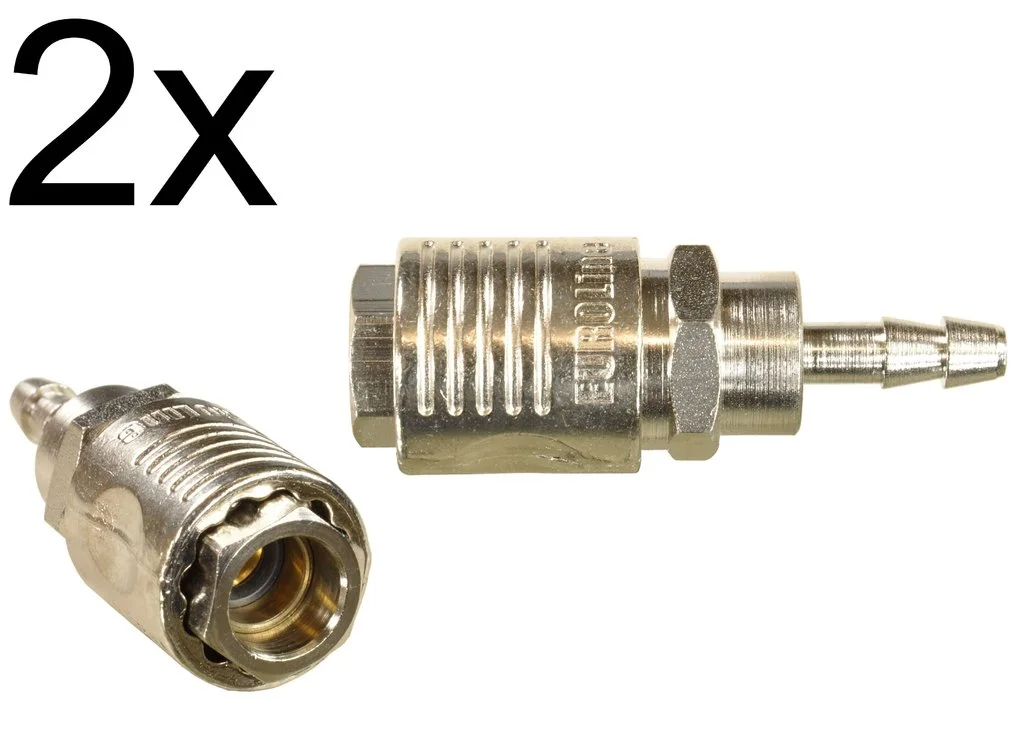 pro-lift-montagetechnik-90120