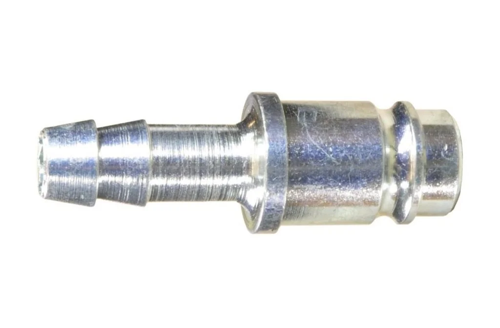 pro-lift-montagetechnik-90262