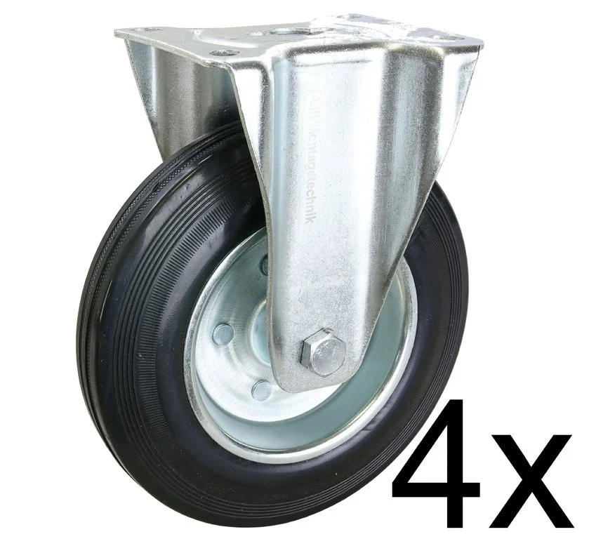 pro-lift-montagetechnik-90422