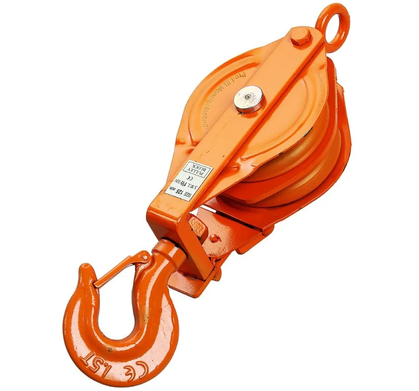 pro-lift-montagetechnik-90514